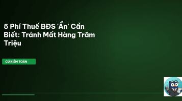 thuế bđs