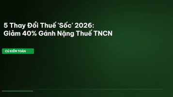 thuế 2026