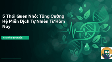 hệ miễn dịch