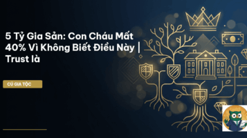 bảo vệ tài sản