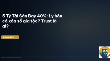 bảo vệ tài sản