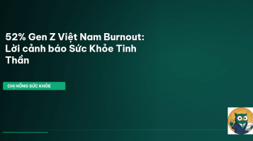 burnout