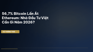 bitcoin 2026