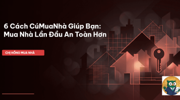 mua nhà lần đầu
