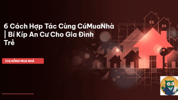 hợp tác cùng cúmuanhà