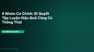 nhóm cơ