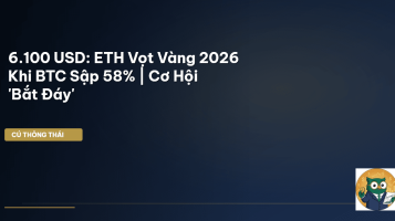 crypto