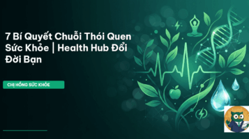 health hub
