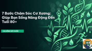 hệ cơ xương
