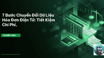 hóa đơn điện tử