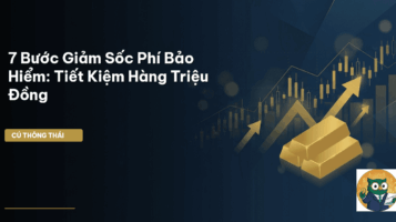 phí bảo hiểm