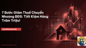 thuế bất động sản