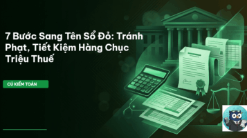 thuế trước bạ