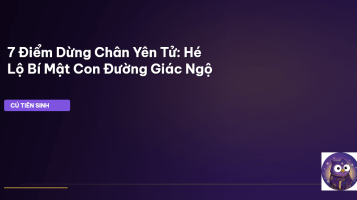 Yên Tử