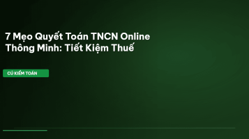 TNCN Online