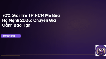 bùa hộ mệnh 2026