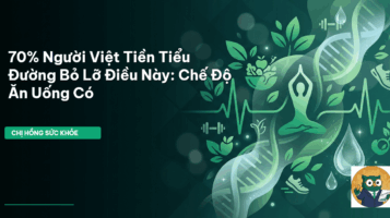 tiểu đường