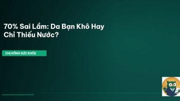 da khô