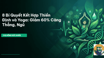 thiền định