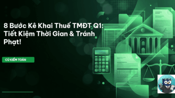 thuế TMĐT Q1