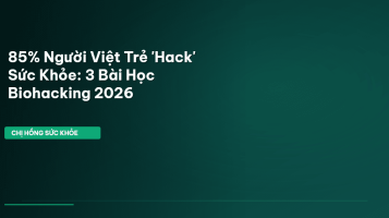 biohacking
