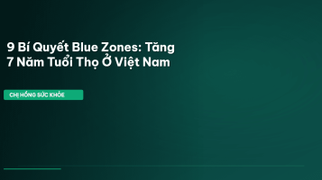 longevity