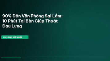 bài tập dân văn phòng