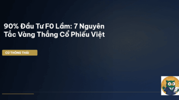 đầu tư cổ phiếu