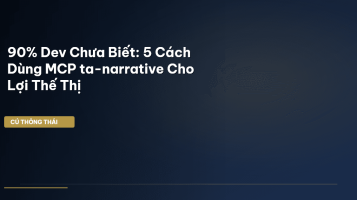 MCP ta-narrative