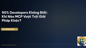 MCP