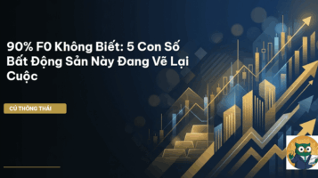 bất động sản