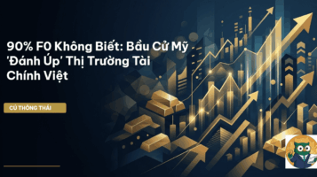 bầu cử mỹ