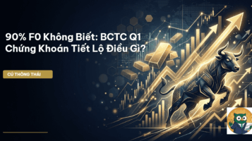 BCTC Q1