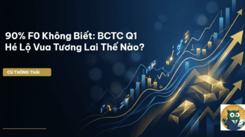 BCTC Q1