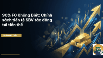 chính sách tiền tệ