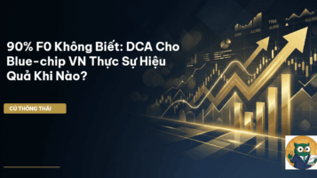 DCA blue-chip VN