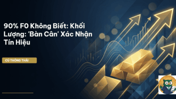 phân tích khối lượng