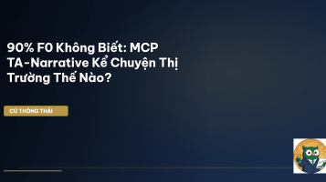 MCP ta-narrative
