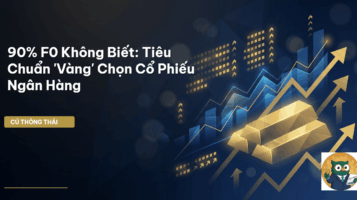 cổ phiếu ngân hàng