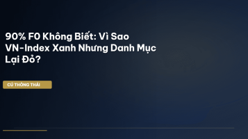 xanh vỏ đỏ lòng