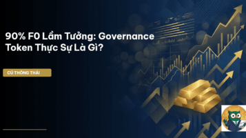 governance token