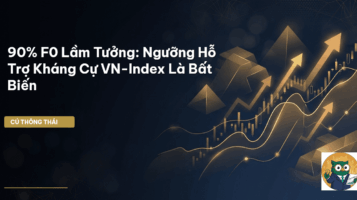 VN-Index