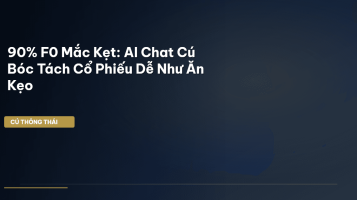 AI Chat Cú
