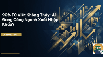 xuất nhập khẩu Việt Nam