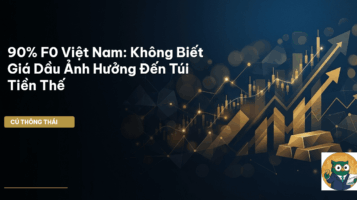 giá dầu thế giới