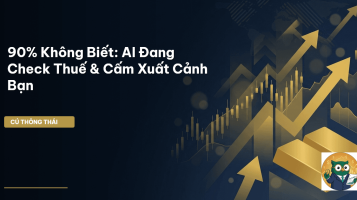 AI phân tích rủi ro