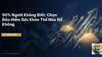 bảo hiểm sức khỏe