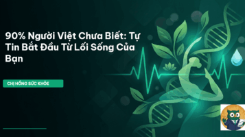 tự tin