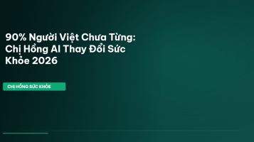 Chị Hồng AI