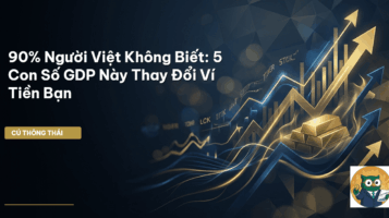 GDP Việt Nam
